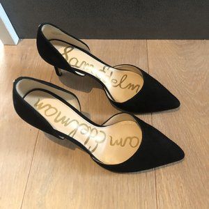 Sam Edelman Women's Jaina Pump